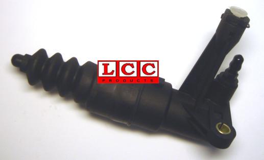 LCC PRODUCTS Työsylinteri, kytkin LCC8284